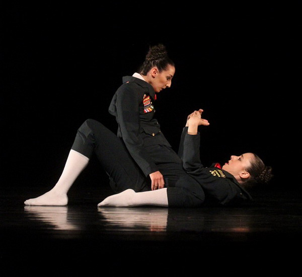 choreography   179.jpg